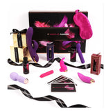 Ann Summers 12 Nights Of Pleasure Set