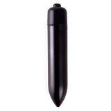 Ann Summers 3 Speed Bullet Vibrator Black