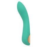 Ann Summers Moregasm Petite Gspot Vibrator