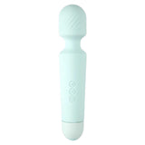 Ann Summers My Viv Massage Wand - McGrocer