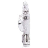 Ann Summers Rampant Rabbit ® The Rotating One Clear