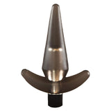 Ann Summers Vibro Butt Plug - McGrocer