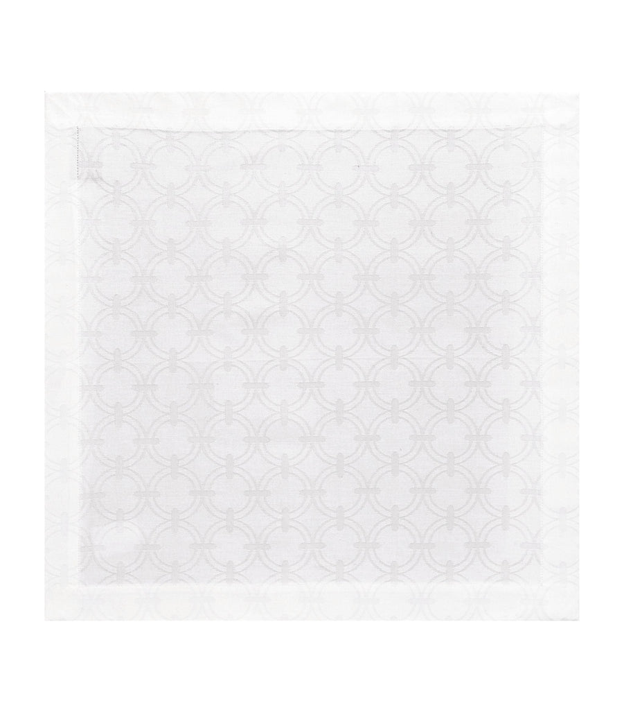 Anneaux Napkin