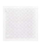 Anneaux Napkin