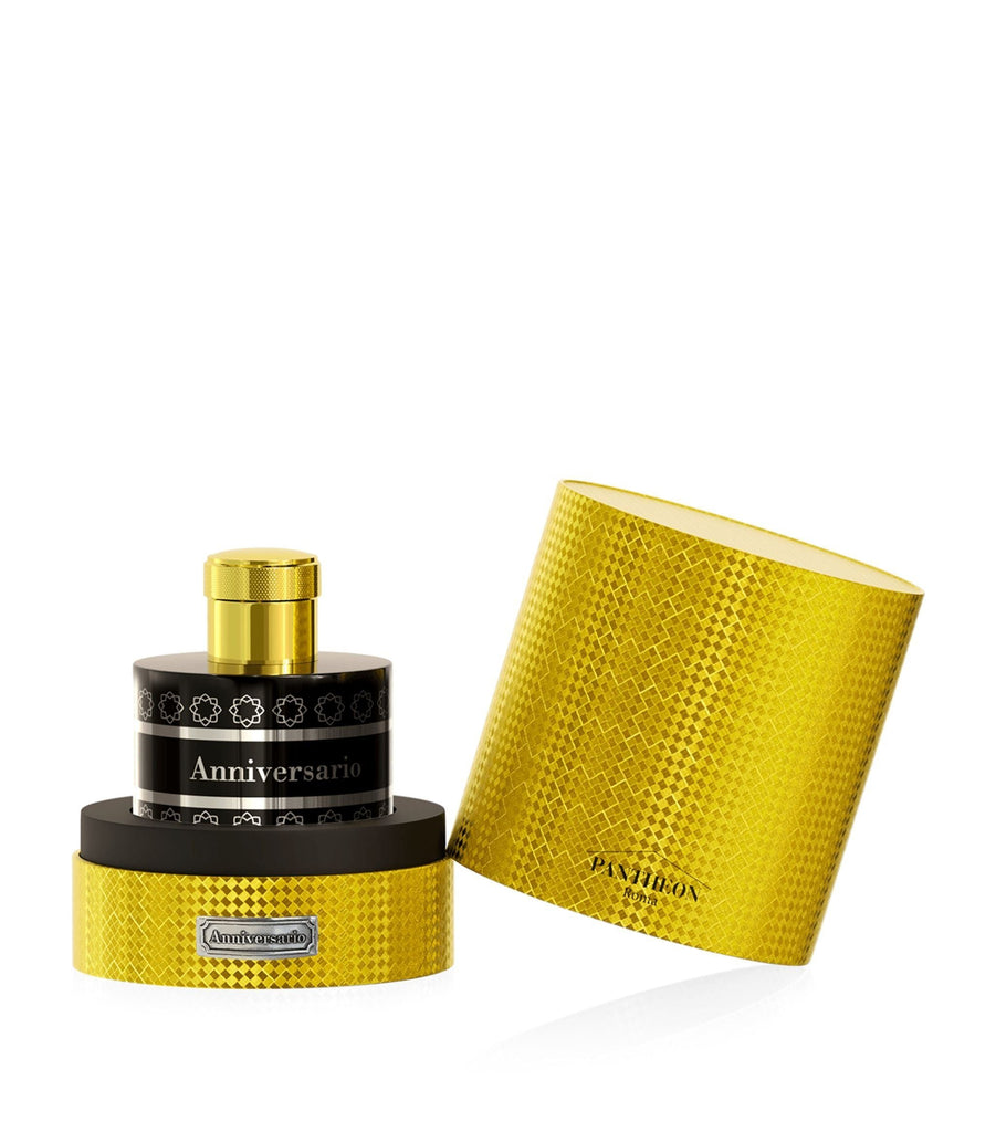 Anniversario Extrait de Parfum (100Ml)