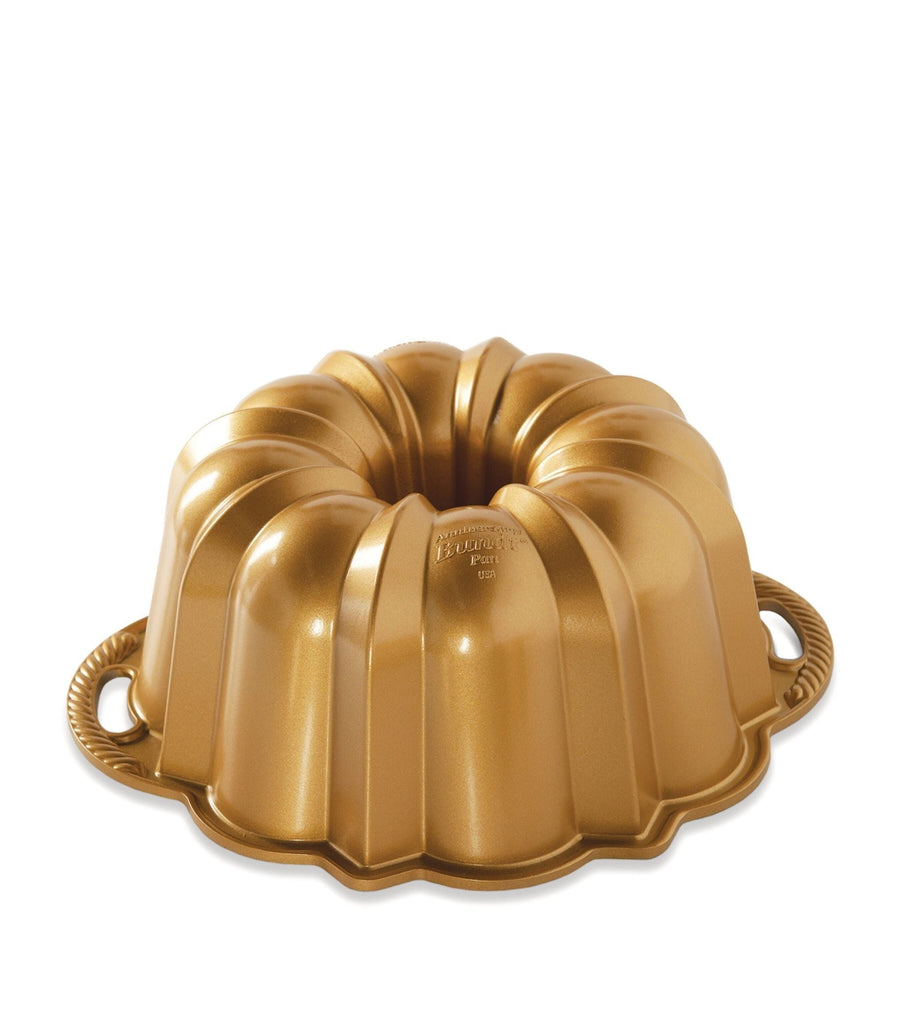 Anniversary Bundt Pan