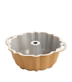 Anniversary Bundt Pan