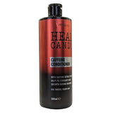 Anovia - Caffeine Hair Conditioner 500ml Stimulate Growth