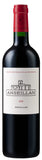 Château Anseillan Pauillac red wine 75cl, imported from the UK