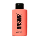ANSWR Shampoo - McGrocer