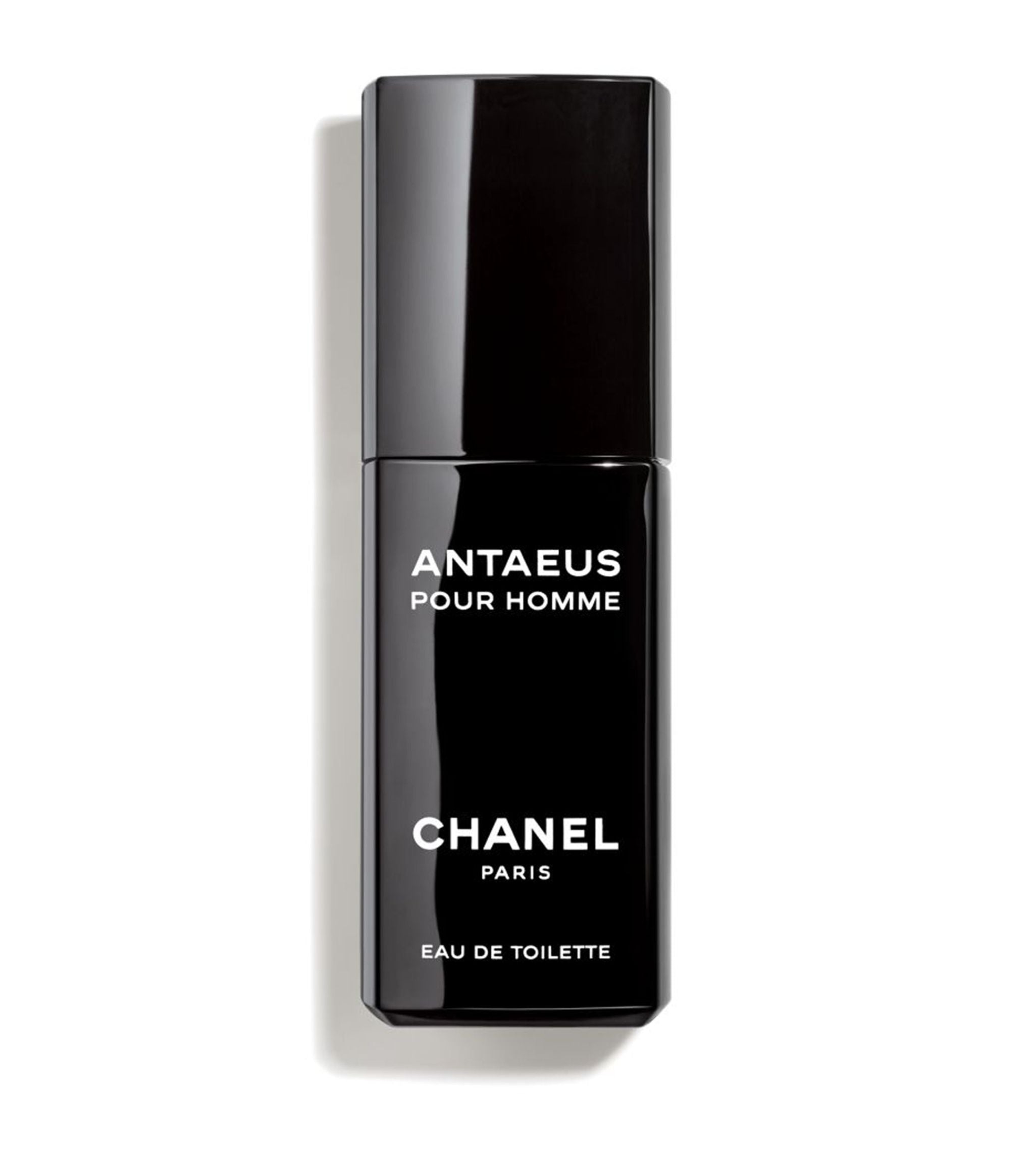 (ANTAEUS) Eau de Toilette Spray (100ml)