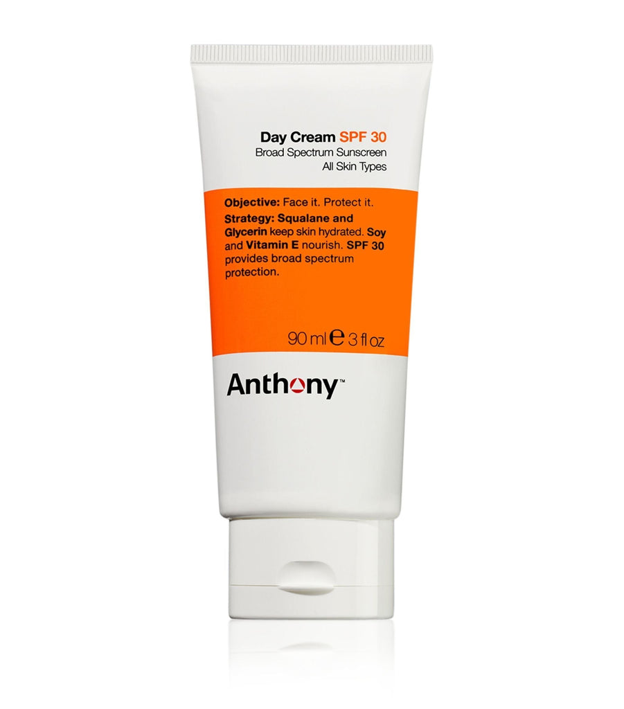 ANTH DAY CREAM SPF 30