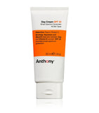 ANTH DAY CREAM SPF 30