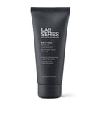 Anti-Age Max LS Cleanser (100ml)