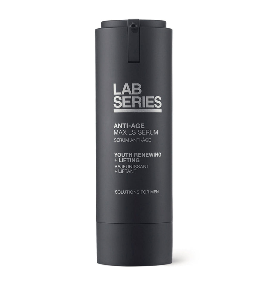 Anti-Age Max LS Serum (30ml)