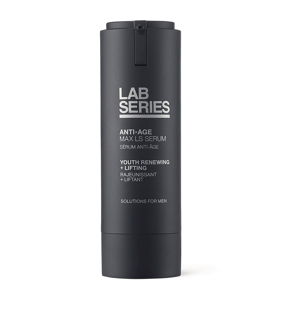 Anti-Age Max LS Water Serum (27ml)