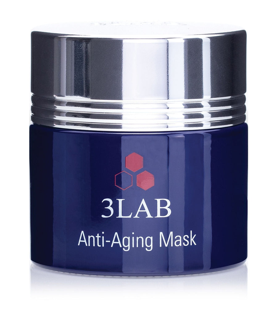 Anti-Aging Mask (60ml)