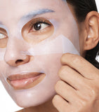 Anti Blemish Bio Cellulose Facial Mask