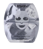 Anti Blemish Bio Cellulose Facial Mask