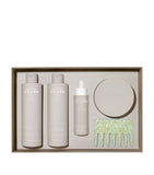 Anti-Hair Fall Gift Set