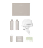 Anti-Hair Fall Hair & Scalp Set