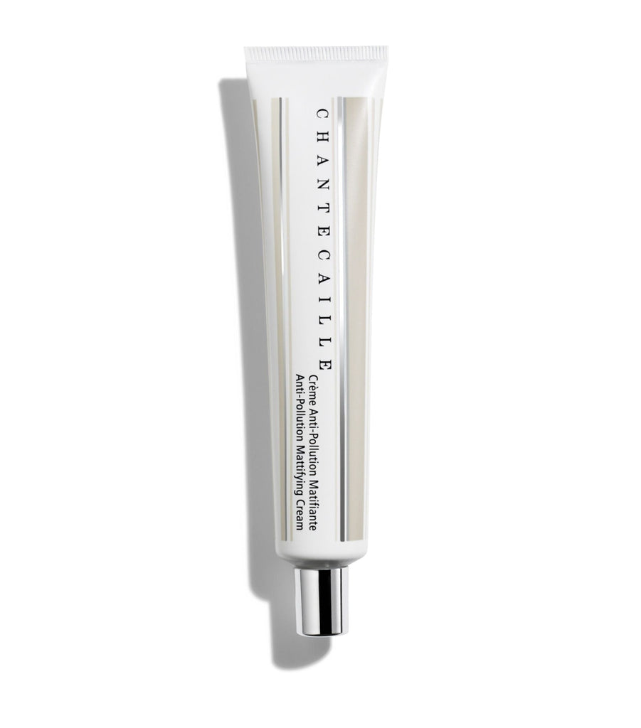 Anti Pollution Mattifying Cream (40Ml)