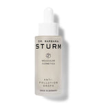 Anti-Pollution Serum Drops (30ml)