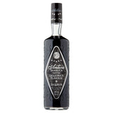 Antica Black Sambuca