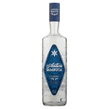 Antica Classic Sambuca   50cl