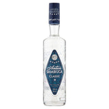 Antica Classic Sambuca