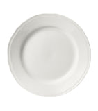 Antico Doccia Bread Plate (17cm)