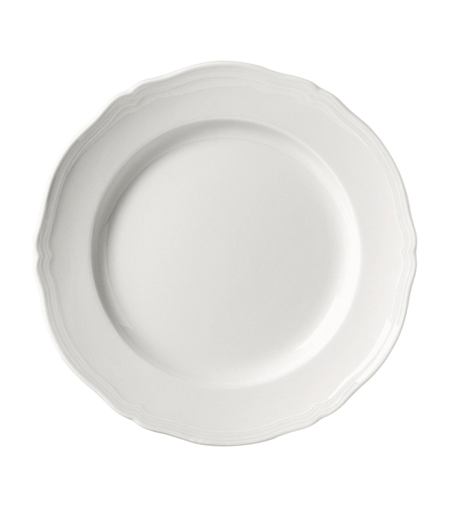 Antico Doccia Dessert Plate (21cm)