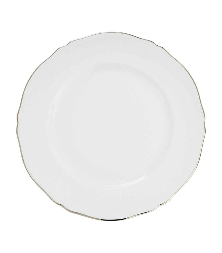 Antico Doccia Dinner Plate (26.5cm)