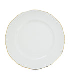 Antico Doccia Dinner Plate (26.5cm)