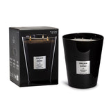 Antiga 1860 3 Wick Candle in 2 Fragrances