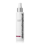 Antioxidant Hydramist Toner