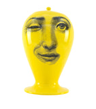 Antipatico Vase (30cm)