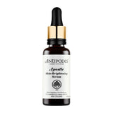 Antipodes Apostle Skin Brightening Serum 30ml