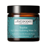 Antipodes Baptise Ultra Hydrating Gel