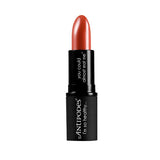 Antipodes Boom Rock Bronze Lipstick 4g