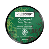 Antipodes Grapeseed Butter Cleanser 75ml