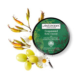 Antipodes Grapeseed Butter Cleanser 75ml