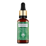 Antipodes Hosanna H20 Serum 30ml