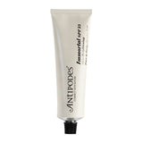 Antipodes Immortal SPF15 Face & Body Moisturiser 60ml