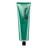 Antipodes Jubilation Hand and Body Cream 120ml