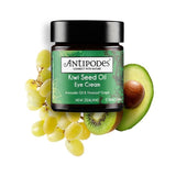 Antipodes Kiwi Seed Eye Cream 30ml