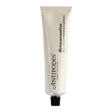 Antipodes Reincarnation Exfoliator 75ml