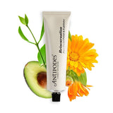 Antipodes Reincarnation Exfoliator 75ml