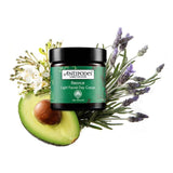 Antipodes Rejoice Facial Day Cream 60ml