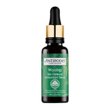 Antipodes Worship Antioxidant Serum 30ml